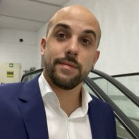 Marco Matarrese