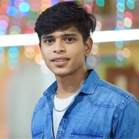 Prasanna Vengatesan
