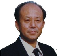王凤山