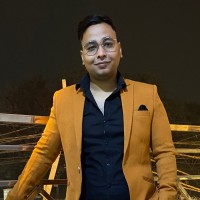 Pawan Kumar