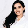 Asma Ouali