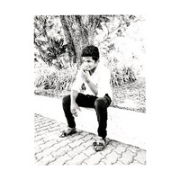 Vignesh V
