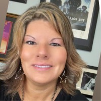 Sherry Coffey