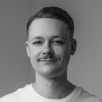 Timo Wiesmann