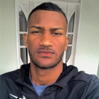 Lazaro Silva Campanhão