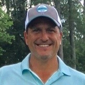 Dominic Nappi