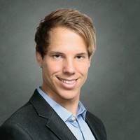 Heiko Voss