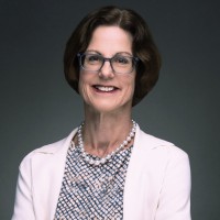 Jennifer McFarlane, NACD.DC