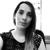 ROSA M BARRETO JIMÈNEZ