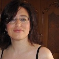 Veronica Petrini