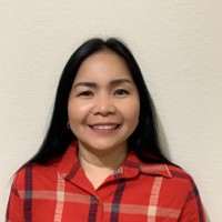Aleli Modequillo, Bsn, Rn, Crrn