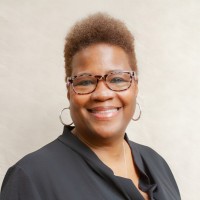 Jodie Crockett Baylor