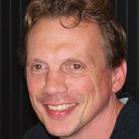 Filip Broeckaert