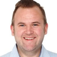 Johan Kristensson
