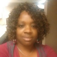 Zandra Johnson