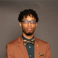 Tyuss Handley