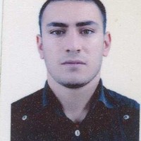 یاشار اریامنش