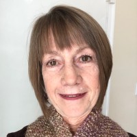 Susan Kaiser