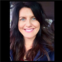Rhonda Carlin