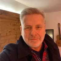 Winkler Heinrich