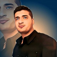 Danish Mehmood