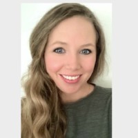 Samantha Trent