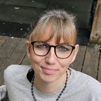 Jennafer B. Jackson