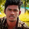 Raj Mohan J