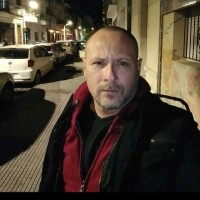 Diego Torres Luna