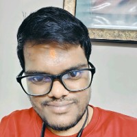 Vibhor Jaiswal