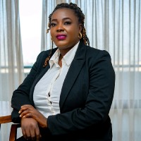 Tosin Komolafe