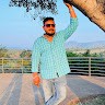Sameer Ulla
