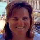 Marie-Chantal Remondeulaz