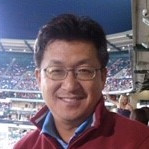 Steve Yang