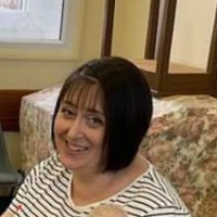 Jo Woods