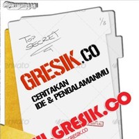 Gresik Dotco