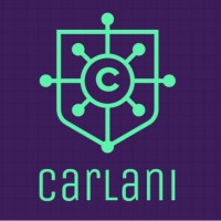 Company Carlanin.me