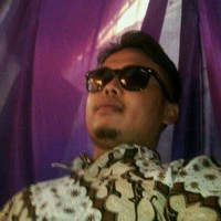 Dunia Ikan