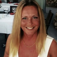 Magdalena Alfsdotter