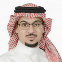 Hani Al-Dubais