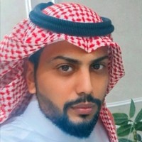 طلال المالكي