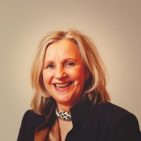 Eveline van Dijk-Fransen