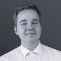 Morten Jordbræk