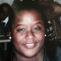 Johanne Augustin