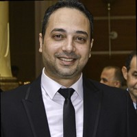 Ahmed Yassin