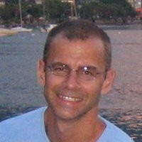 John Nicodemus