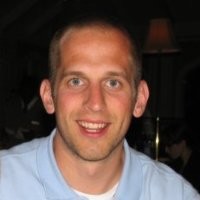 James Storie
