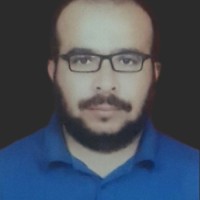 Syed Najeeb U.