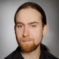 Thomas Spengler