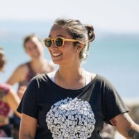 Ana Rebelo
